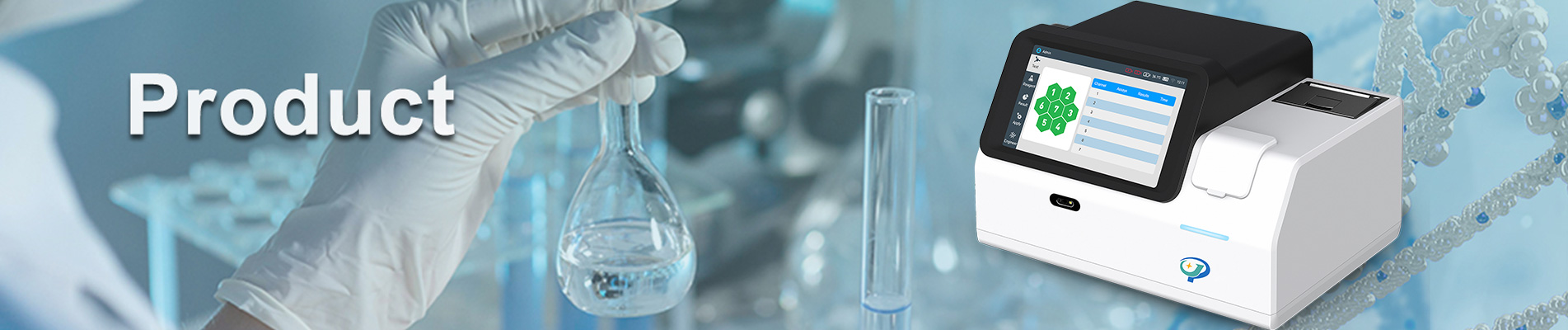 اليوم العالمي للولادة المبكرة: اختبارات ما قبل تسمم الحمل لتقييم مخاطر الولادة المبكرة