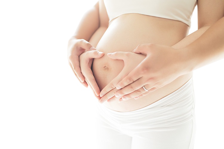 كيفية اختبار تسمم الحمل؟